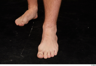 Albin foot nude 0005.jpg